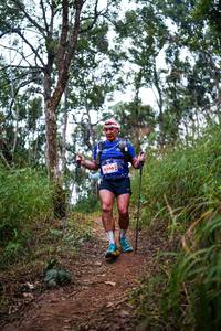 BIB: 6246
                            <button type="button" onclick="openModal(22390421)" class="btn btn-primary btn-sm float-right btn-popup" data-toggle="modal" data-target=".modal-high-quality">
                        <i class="fas fa-shopping-cart"></i> Add to Cart
                    </button>
                                            <button type="button" onclick="isThisMe(22390421, true)" class="btn btn-success btn-sm float-right btn-popup btn-isme hidden" data-toggle="tooltip" data-placement="bottom" title="นี่คือรูปของคุณใช่ไหม คลิกที่นี่เพื่อเอาเข้าอัลบั้ม">
                        <i class="fas fa-plus"></i> Add to album
                    </button>
                    <button type="button" onclick="isThisMe(22390421, false)" class="btn btn-warning btn-sm float-right btn-popup btn-isnotme hidden">
                        <i class="fas fa-ban"></i> Remove from album
                    </button>